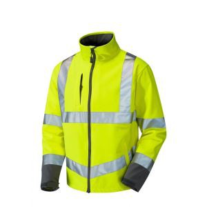 بازتاب پشم گوسفند وجانوران دیگر مردان کت و sweatshirt